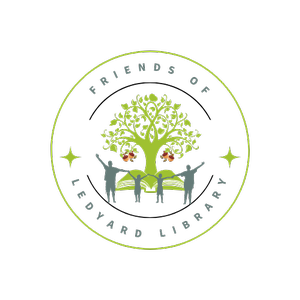 FOLL - Board and Gen